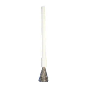 Dye Applicator Brush