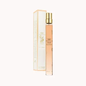 Eau de Parfum Travel Spray Stella 10ml