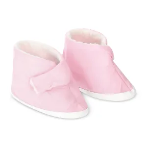 Edema Booties