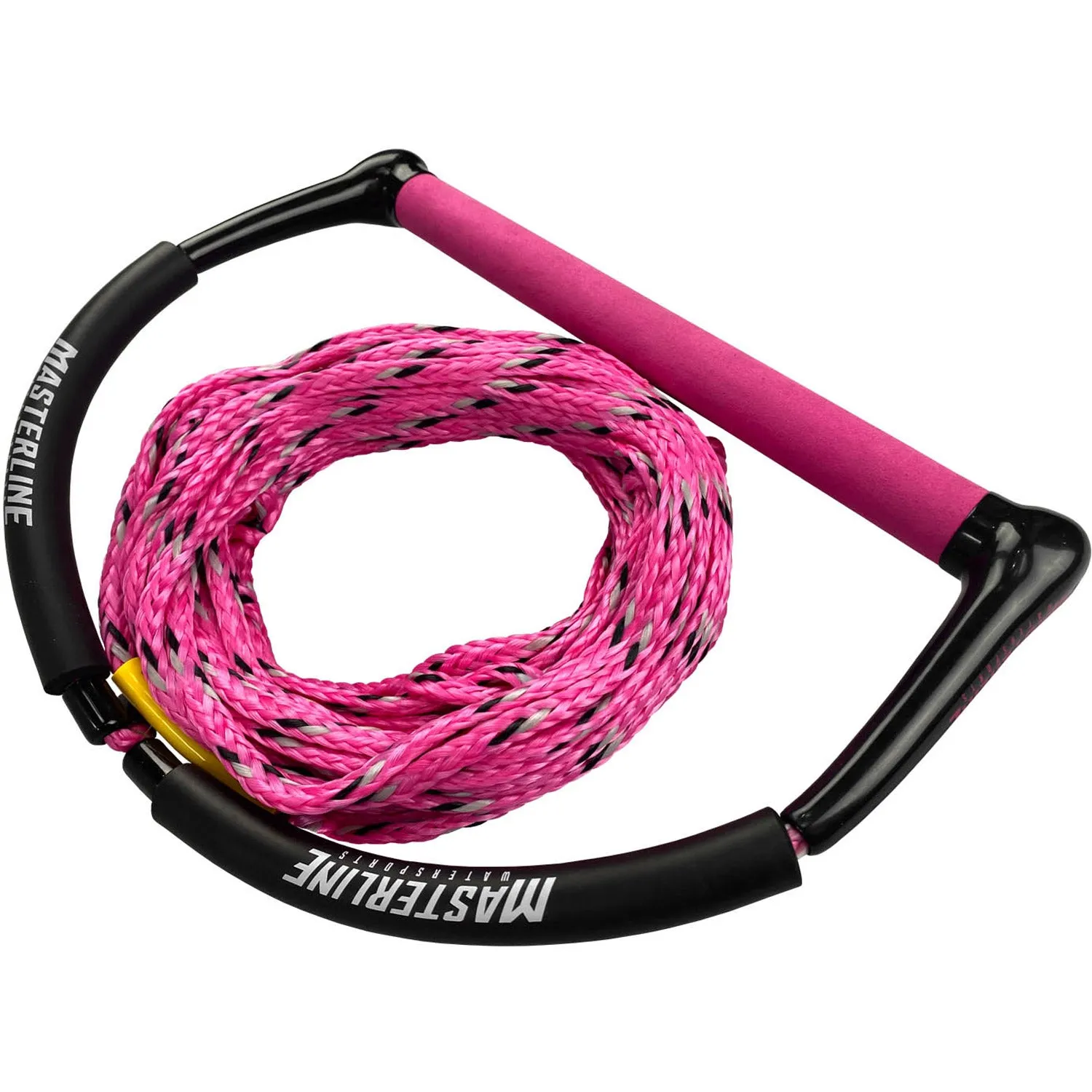 Elite Wakeboard Rope Package