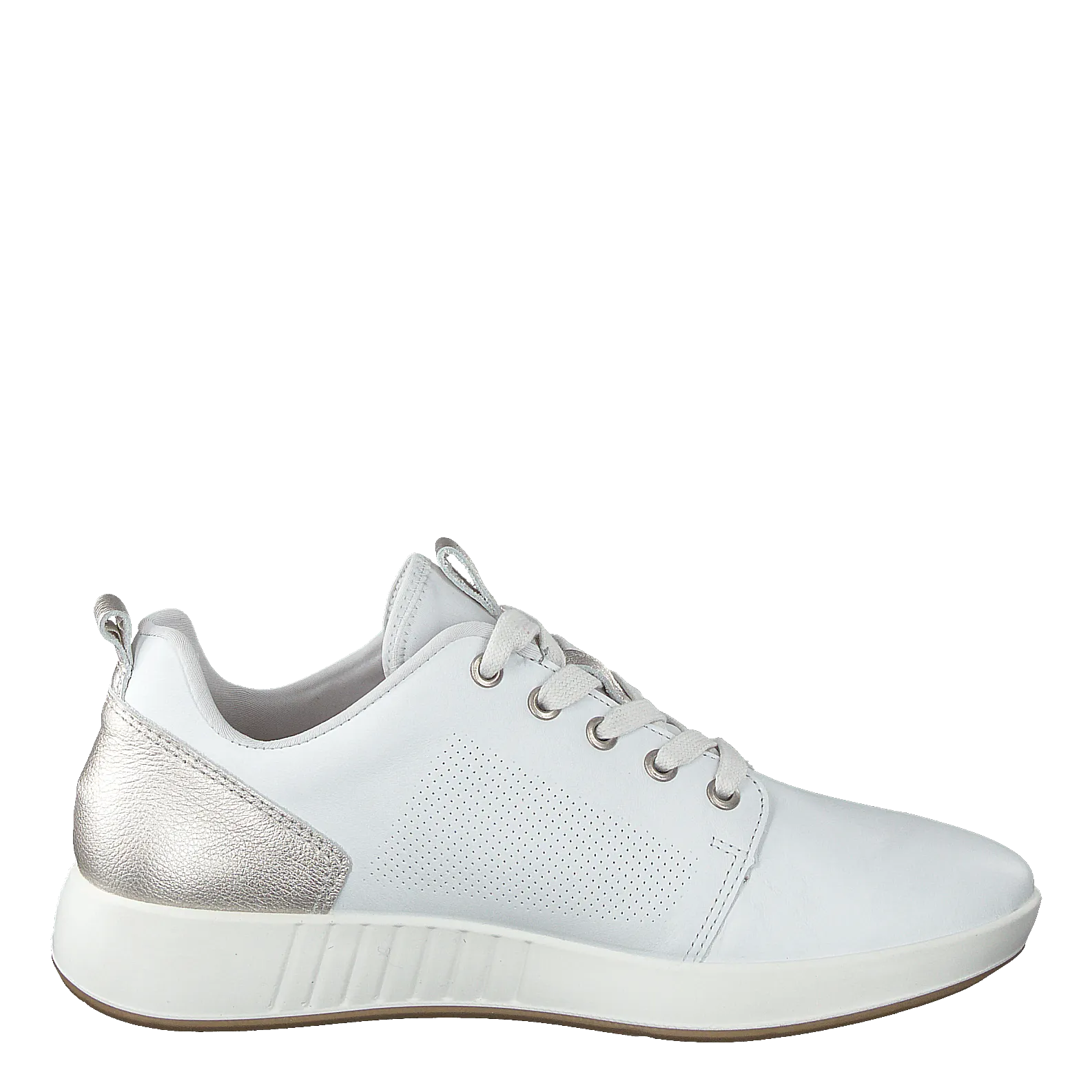 Essence White (white)