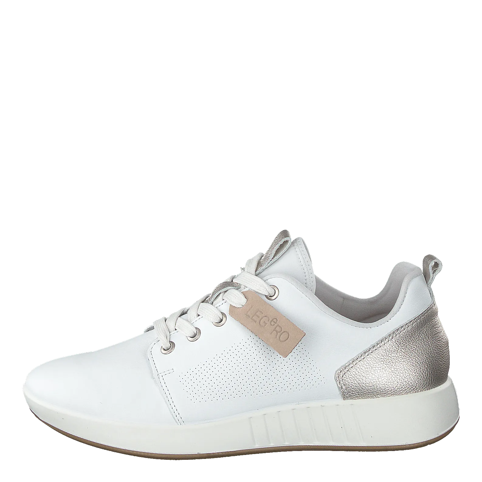 Essence White (white)