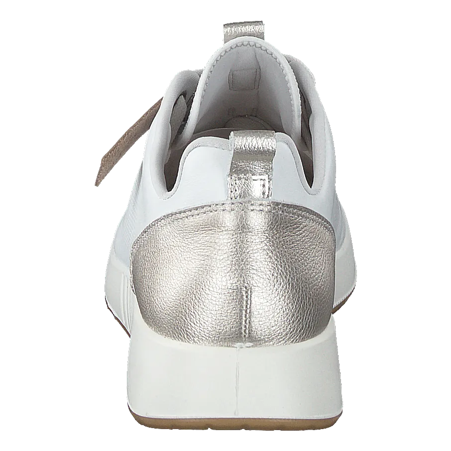 Essence White (white)