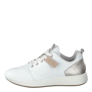 Essence White (white)