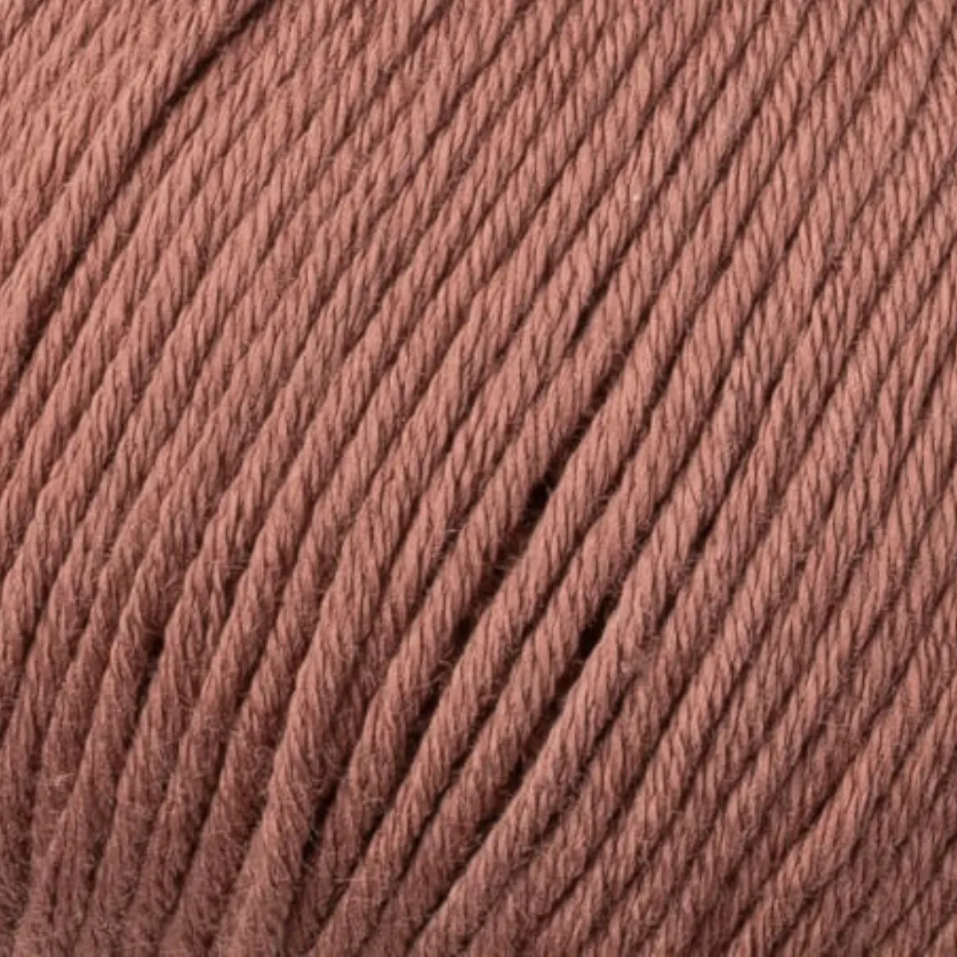 Faye Cardigan-Jacket