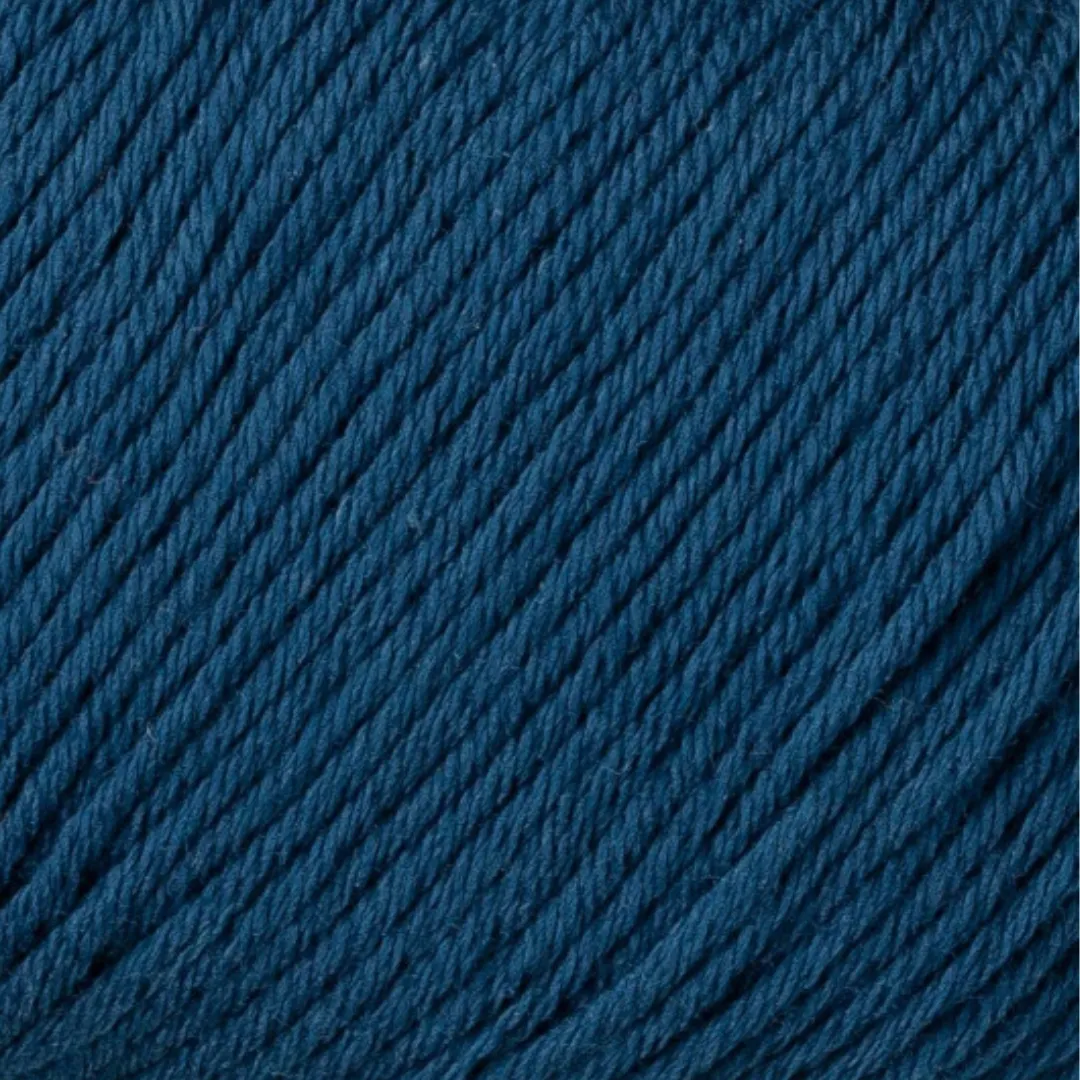 Faye Cardigan-Jacket