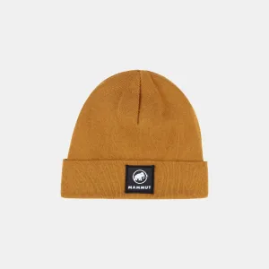 Fedoz Beanie