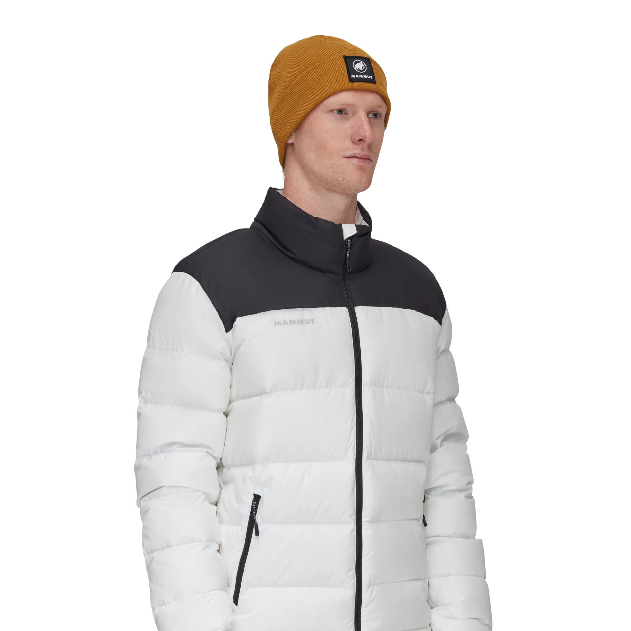 Fedoz Beanie