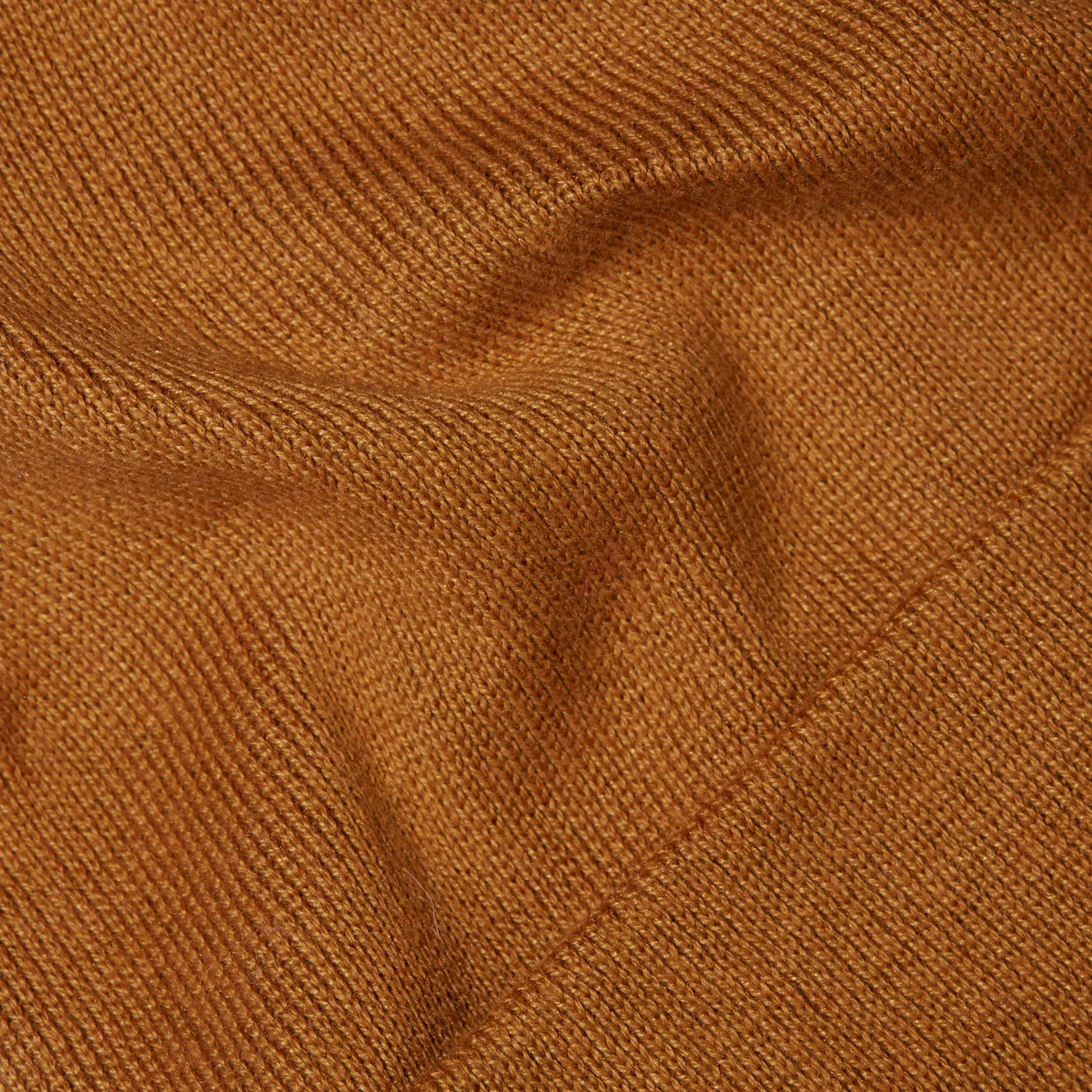 Fedoz Beanie