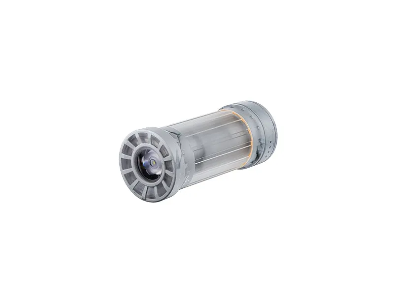FENIX Rechargeable Lantern CL22R - White