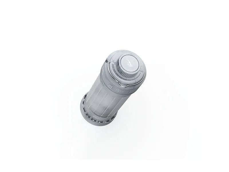 FENIX Rechargeable Lantern CL22R - White