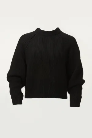 FIFI SWEATER