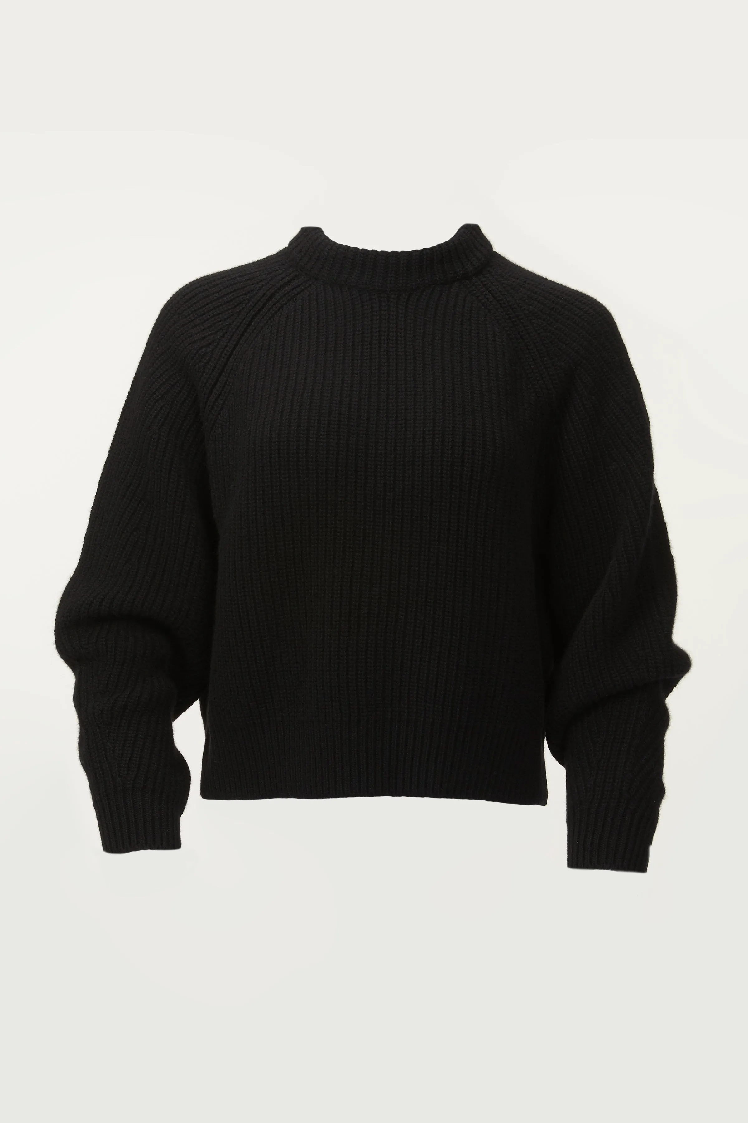 FIFI SWEATER