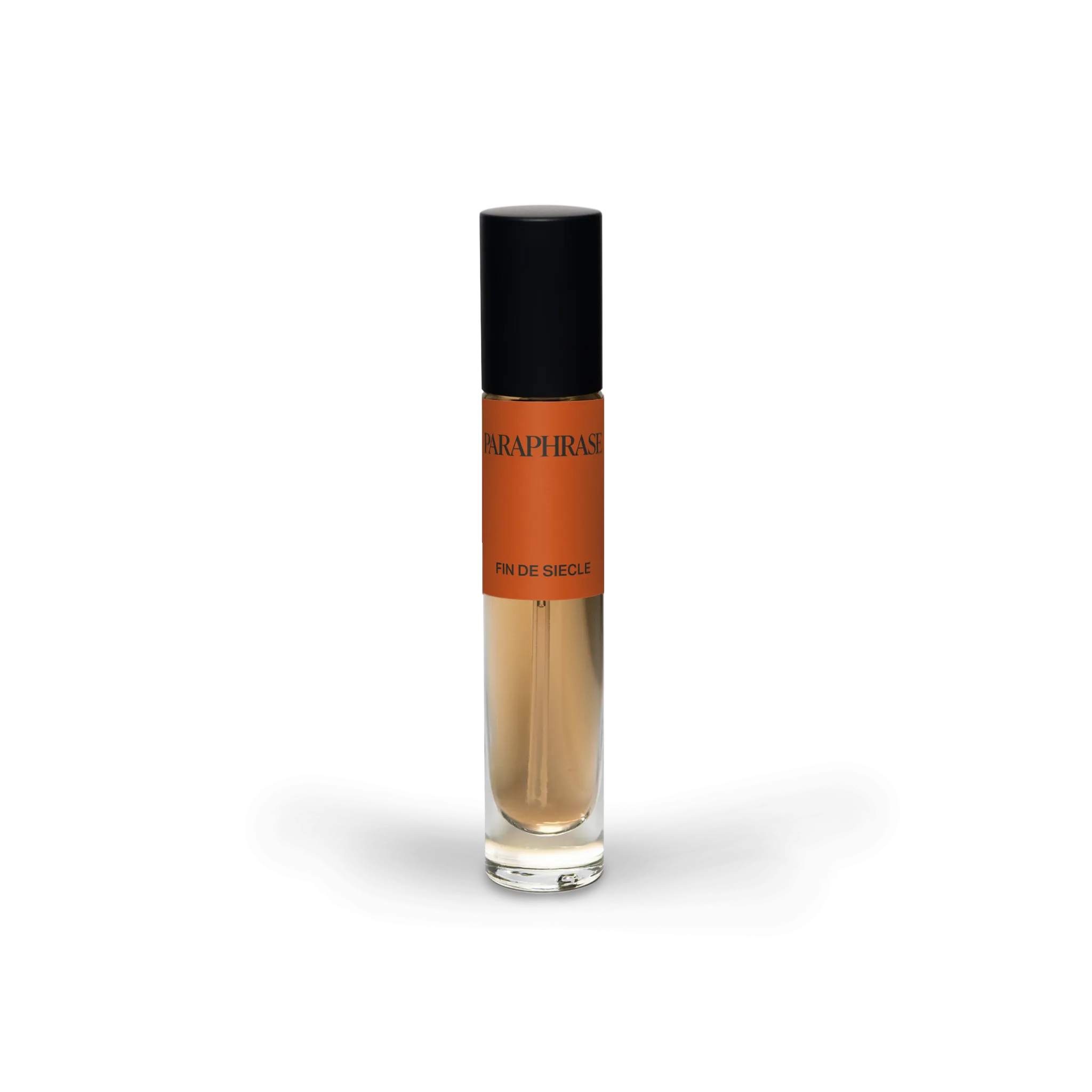 FIN DE SIECLE TRAVEL SIZE