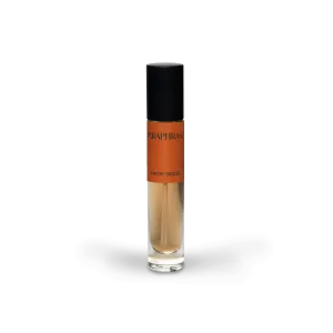 FIN DE SIECLE TRAVEL SIZE
