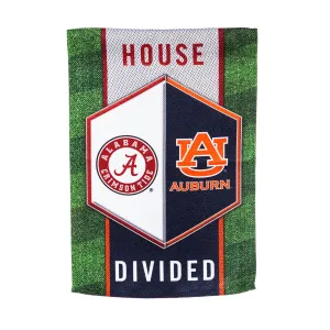 Flag, Gar, ES, HD, Auburn/ Alabama,14s928924
