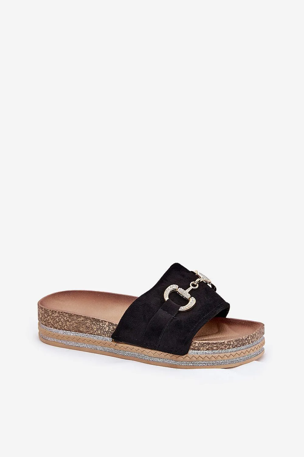 Flip-flops