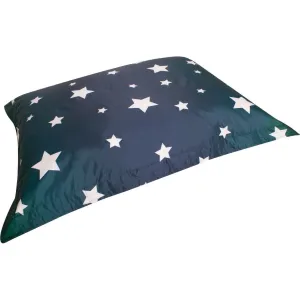 Floor Bean Bag Cushion - Stars