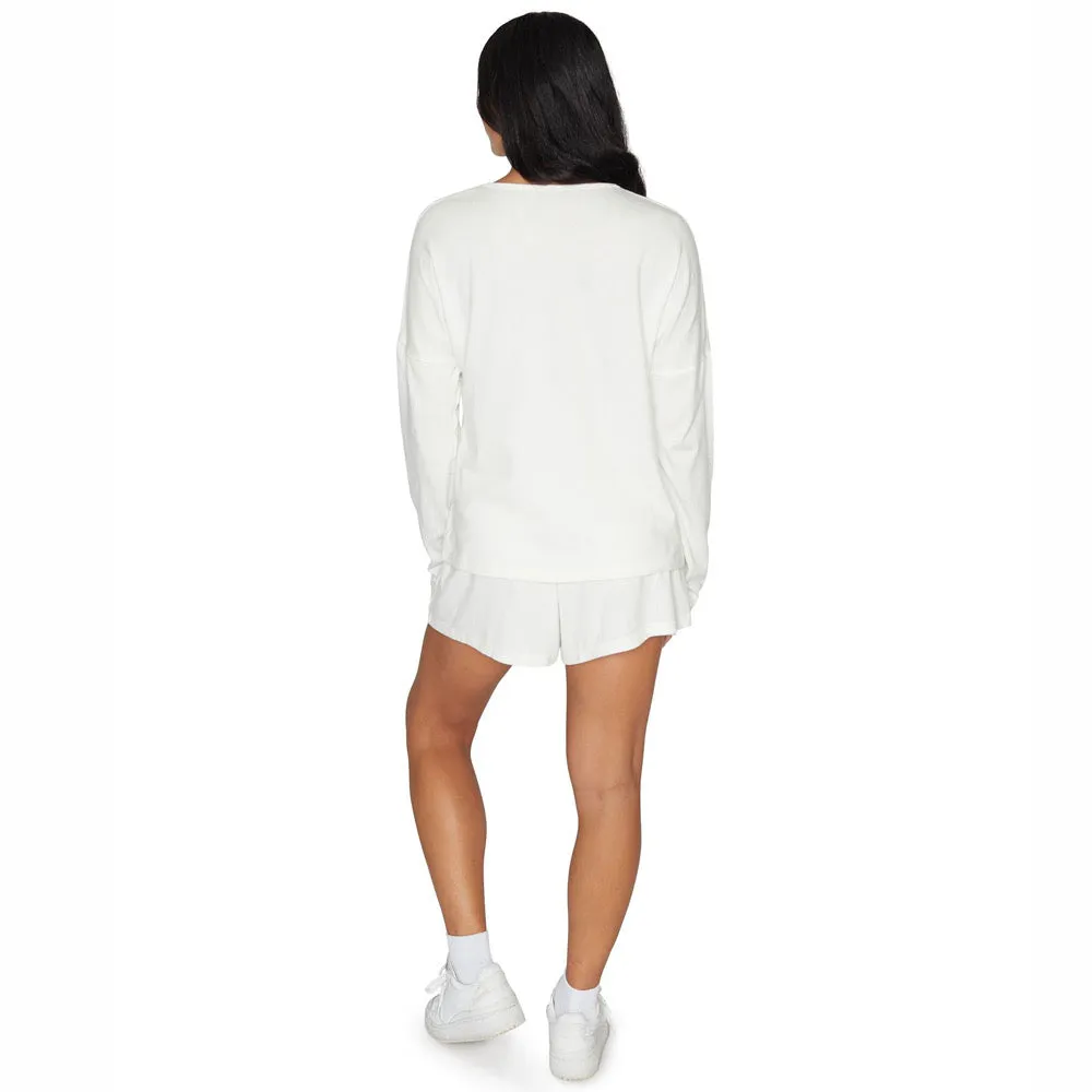 Fordham Knit Set