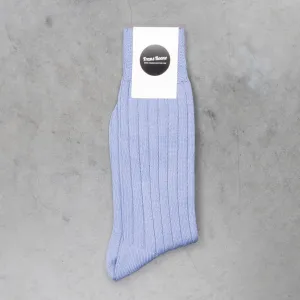 Frans Boone Socks Pura Lana Merinos Pesante Casteggio