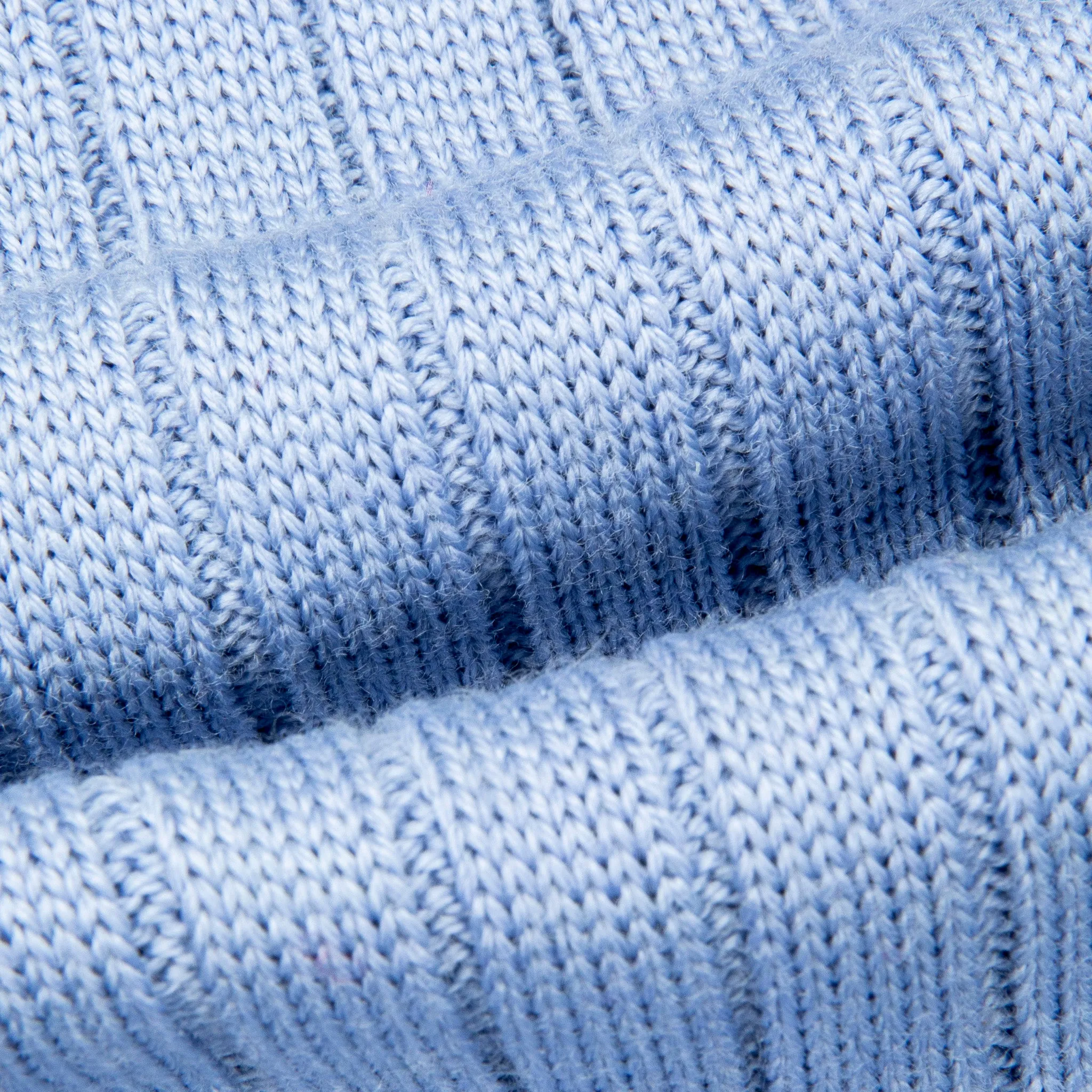 Frans Boone Socks Pura Lana Merinos Pesante Casteggio