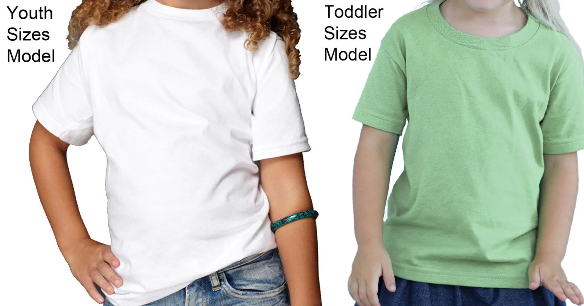 Girl's Time For An Adventure T-Shirt - Unisex Fit