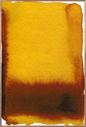 Gold Fade