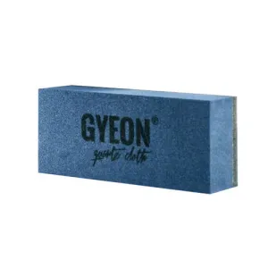 Gyeon Coating Block Applicator