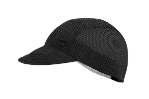 Had Originals CAP Floatable 5 Panel