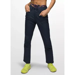 Halle Straight Leg Pant II - Womens