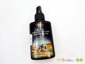 Harkila Nubuck & Suede Care Spray