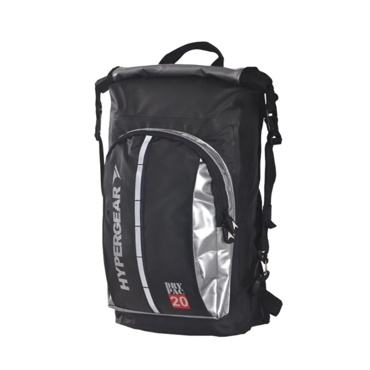 HYPERGEAR DRY PAC COMPACT (20L)
