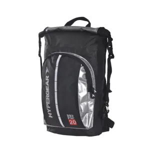 HYPERGEAR DRY PAC COMPACT (20L)
