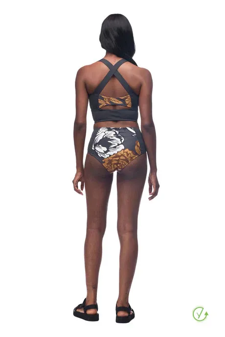 Indyeva LAGO II Swim Bottoms, Style #S25W003