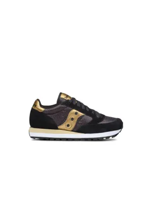 Jazz Original - Black Gold