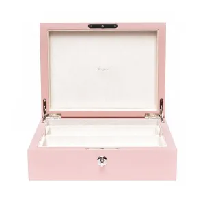 Jessica Jewellery Box