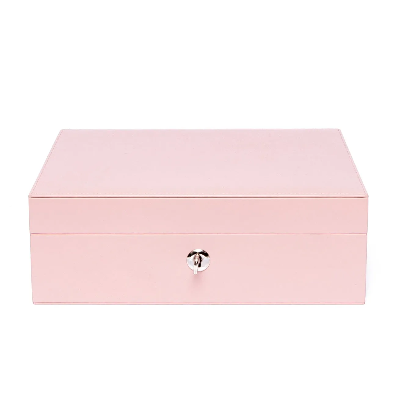 Jessica Jewellery Box