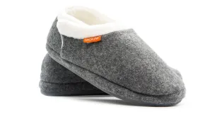 JUNEE CLOSED SLIPPER || ARCHLINE