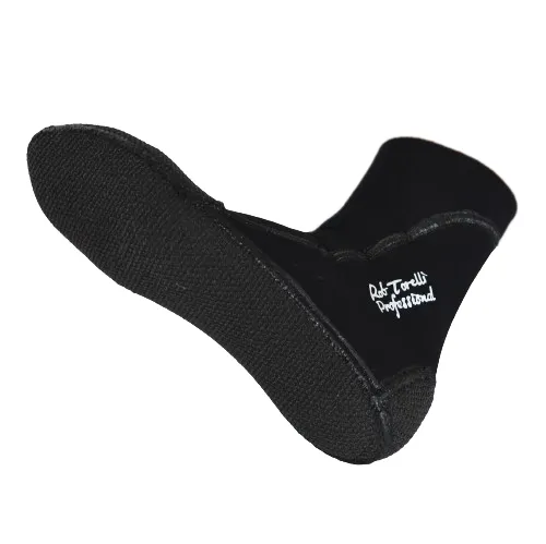 Kevlar Booties 3mm