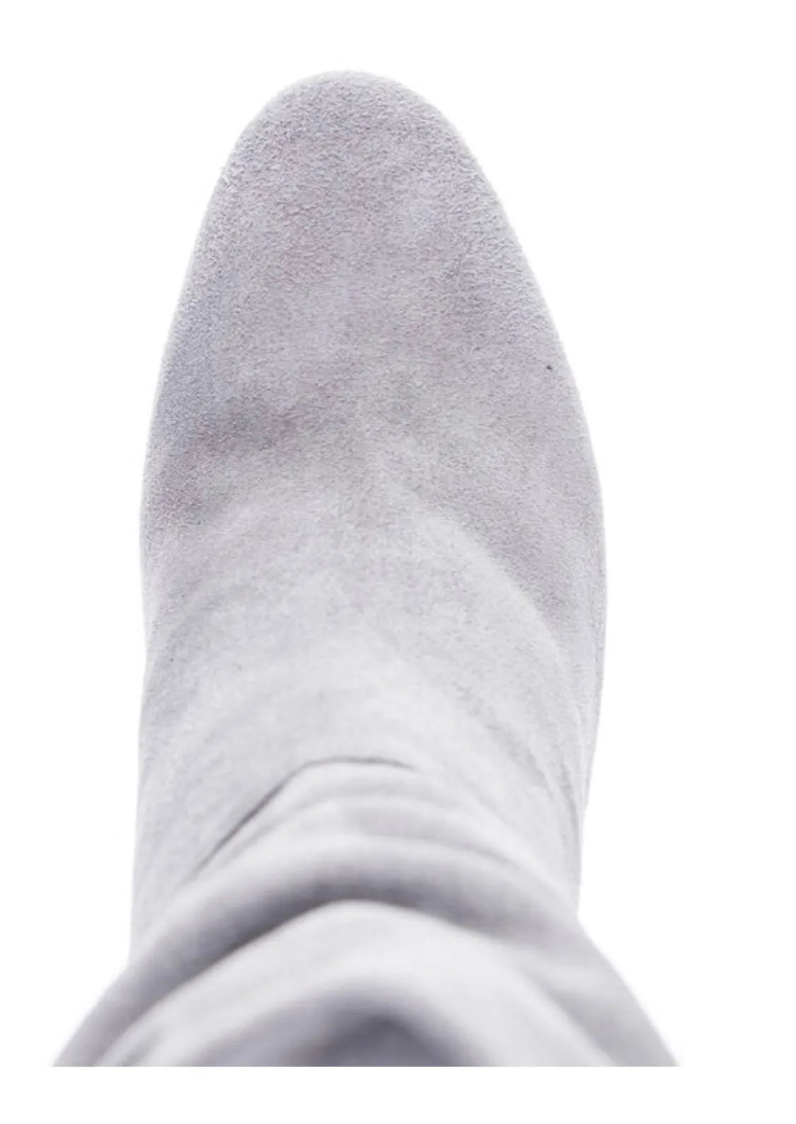 KIPPER BOOTIE