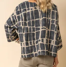 Klaus Top (AIM4017)
