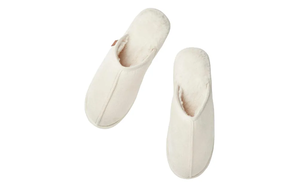 KUSH Slippers