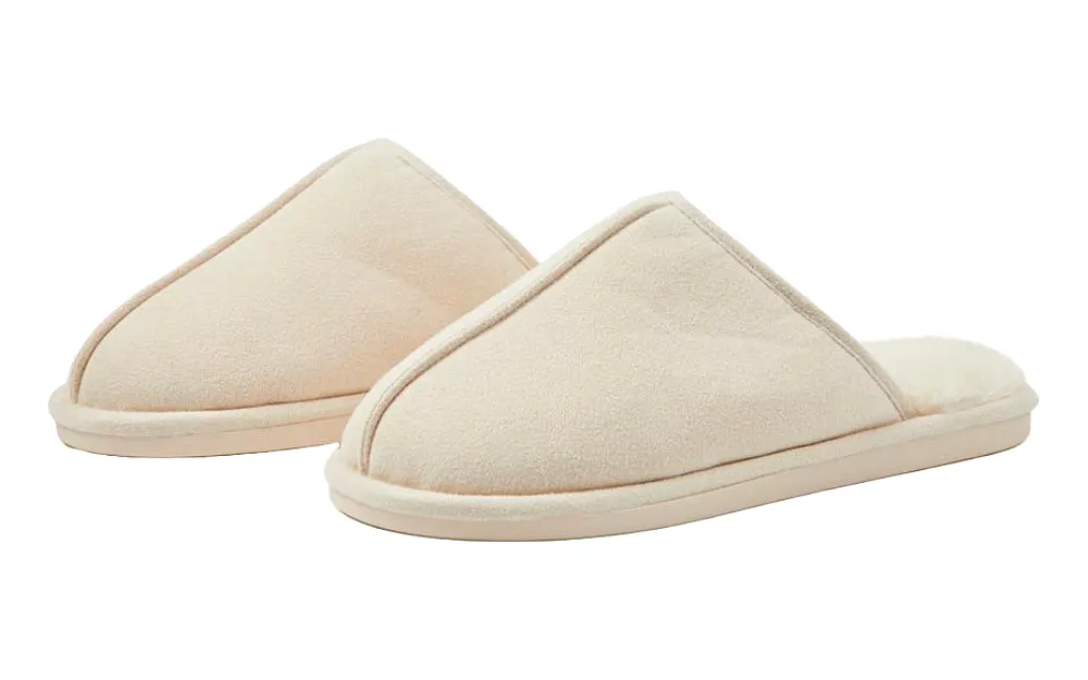 KUSH Slippers