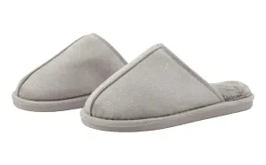KUSH Slippers