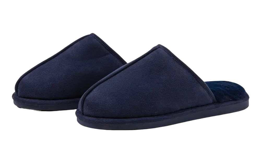 KUSH Slippers