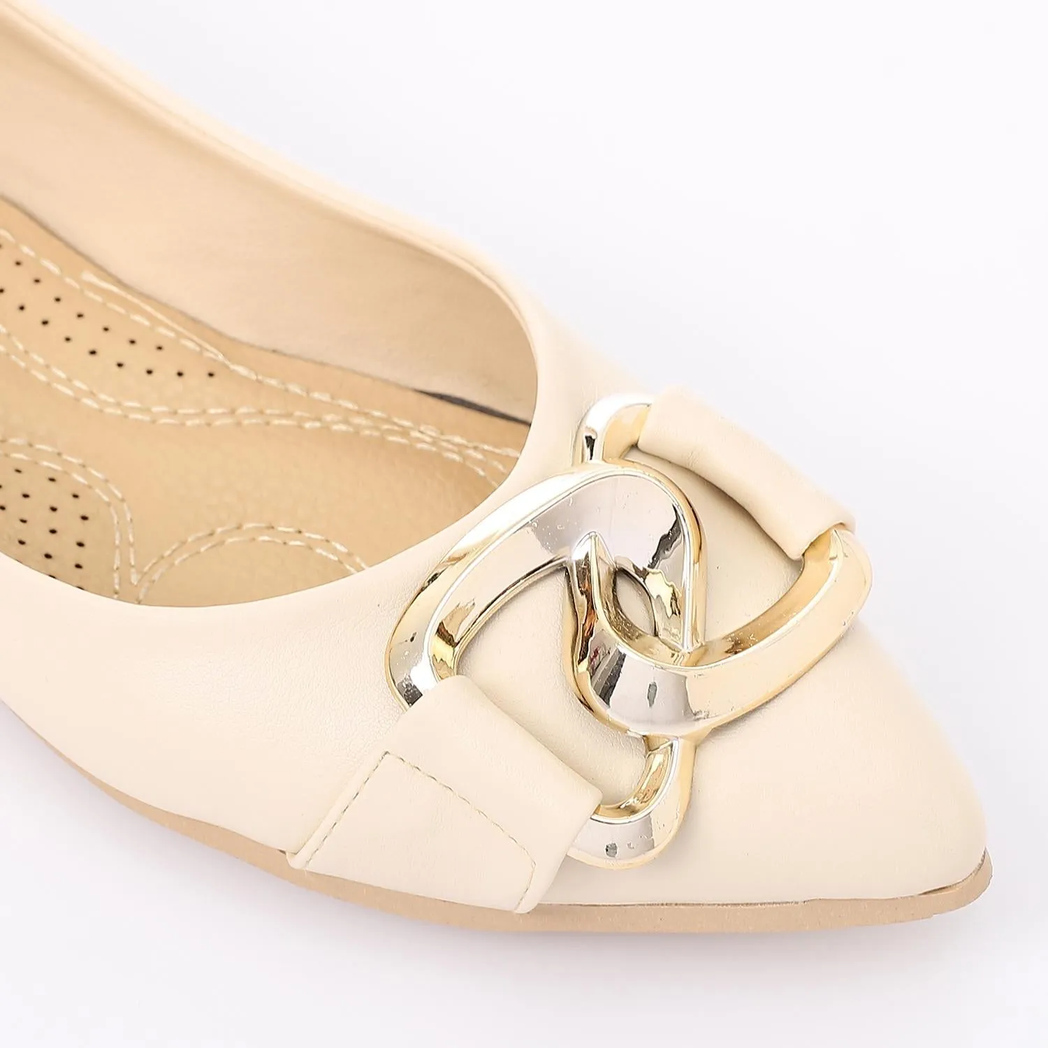 Leather Shoes Soft Casual