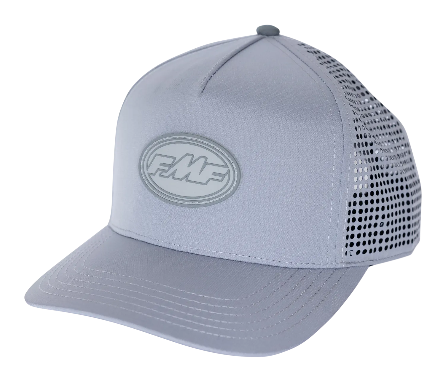 LEVEL SET HAT