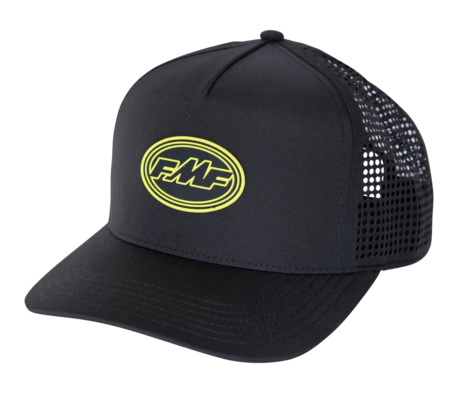 LEVEL SET HAT