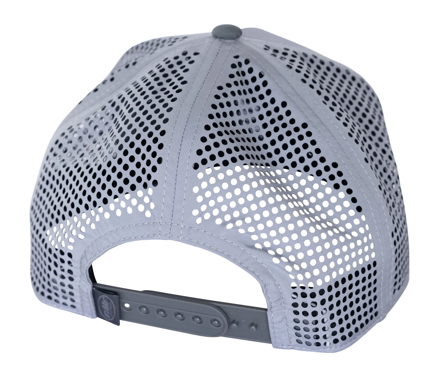LEVEL SET HAT