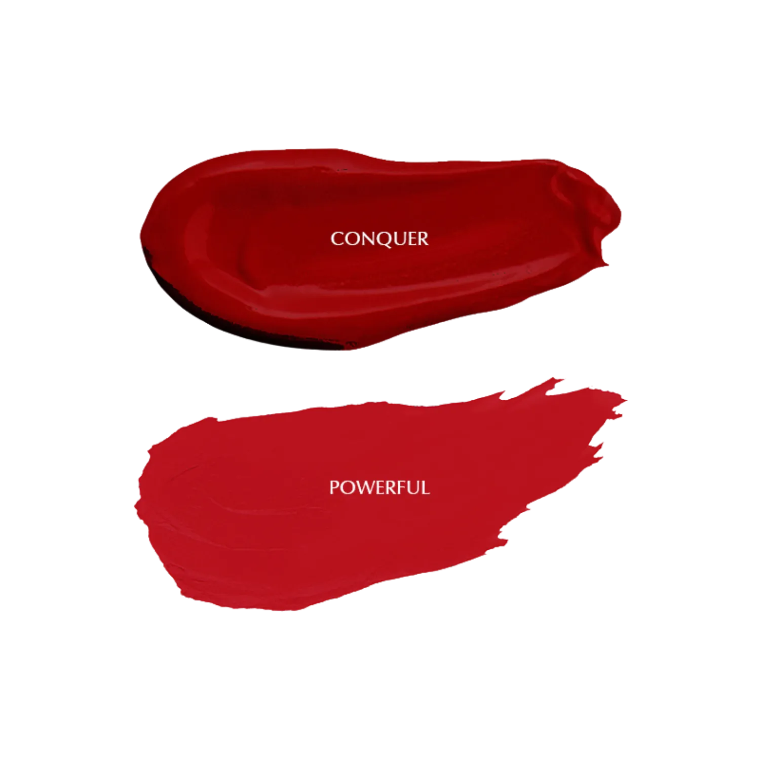 LIP BUNDLE RED-y for ya